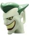 3D šalica ABYstyle DC Comics: Batman - Joker Head - 1t