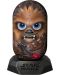 3D Slagalica Ravensburger od 54 dijela - Star Wars: Chewbacca - 2t