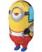 3D Slagalica Ravensburger od 54 dijela - Minion Skater - 2t