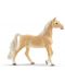 Figurica Schleich Horse Club – Američki saddlebred, kobila - 1t