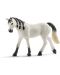 Figurica Schleich Horse Club - Arapska kobila, bijela - 1t