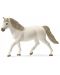 Set figurica Schleich Horse Club - Kočija za izložbu konja - 5t
