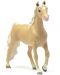 Figurica Schleich Horse Club – Američki saddlebred, kobila - 2t