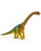 Set Schleich Dinosaurs – Velika istraživačka stanica za dinosauruse - 14t