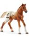 Set figurica Schleich Horse Club – Za turnire Lise - 5t