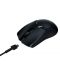 Gaming miš Razer - Viper Ultimate & Mouse Dock, optička, crna - 7t