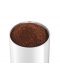 Mlinac za kavu Bosch - TSM6A011W, bijeli - 4t