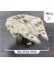 4D slagalica Spin Master od 223 dijela - Star Wars: Millenium Falcon - 5t