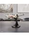 4D slagalica Spin Master od 160 dijelova - Star Wars: T-65 X-Wing Starfighter - 8t