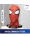 4D slagalica Spin Master od 82 dijela - Marvel: Spider-Man Mask - 4t