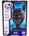 4D slagalica Spin Master od 90 dijelova - DC Comics: Batman Mask - 6t