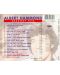 Albert Hammond - Greatest Hits (CD) - 2t