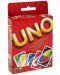 Dječje igraće karte Mattel - Uno - 1t