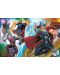 Mini zagonetka Trefl od 54 dijela - Marvelovi likovi, asortiman - 5t