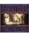 Temple Of The Dog - Temple Of The Dog - (CD) - 1t