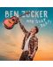 Ben Zucker - Wer sagt das?! (CD) - 1t