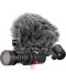 Mikrofon RODE VideoMic Me-L - 4t