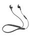 Slušalice Jabra Evolve - 65e, crne - 1t