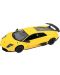 Automobil na daljinsko upravljanje Rastar - Lamborghini Murcielago, 1:24, asortiman - 2t