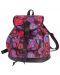 Ruksak Cool Pack Fiesta - Carnival - 1t