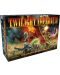 Društvena igra Twilight Imperium (Fourth Edition) - strateška - 1t