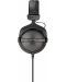 Slušalice beyerdynamic DT 770 PRO 250 Ω - crne - 2t