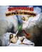 Tenacious D - The Pick Of Destiny - (CD) - 1t