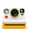 Instant kamera Polaroid - Now, žuta - 1t
