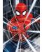 Puzzle Educa od 500 dijelova - Spider-Man  - 2t