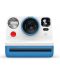 Instant kamera Polaroid - Now, plava - 1t