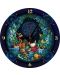 Slagalica-sat Art Puzzle od 570 dijelova - Astrologija - 2t
