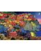 Puzzle Art Puzzle od 1500 dijelova - Cinque Terre, Italija, David M. - 2t