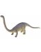 Set figurica Toi Toys Animal World - Deluxe, Dinosauri, 5 komada - 5t