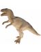 Set figurica Toi Toys Animal World - Deluxe, Dinosauri, 5 komada - 3t
