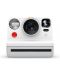 Instant kamera Polaroid - Now, bijela - 1t