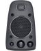 Audio sustav Logitech Z625 - 2.1, THX zvuk, crni - 4t