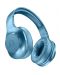 Bežične slušalice AQL - Astros, plave - 1t