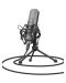 Mikrofon Trust - GXT 242 Lance, crni - 1t