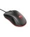 Gaming miš Trust - GXT 930 Jacx, crni - 2t