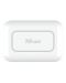 Bežične slušalice Trust - Primo Touch, TWS, bijele - 7t