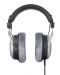 Slušalice beyerdynamic - DT 880 Edition, Hi-Fi, 250 Ohms, sive - 2t
