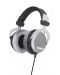 Slušalice beyerdynamic - DT 880 Edition, Hi-Fi, 250 Ohms, sive - 1t