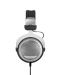 Slušalice beyerdynamic - DT 880 Edition, Hi-Fi, 250 Ohms, sive - 3t