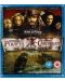 Pirates Of The Caribbean At Worlds End (Blu Ray) - 1t
