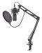 Mikrofon Genesis - Radium 400 Studio - 3t