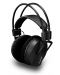 Slušalice Pioneer DJ - HRM-7, crne - 3t