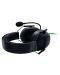 Gaming slušalice Razer - Blackshark V2 X, crne - 2t