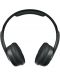 Slušalice Skullcandy - Casette Wireless, crne - 2t