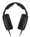 Slušalice Sennheiser - HD 660 S, hi-fi, crne - 3t