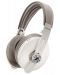 Bežične slušalice Sennheiser - Momentum 3 Wireless, bijele - 2t